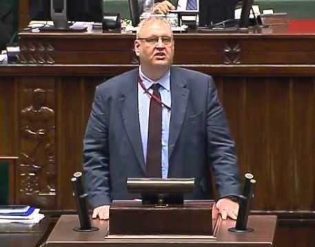 Stylizowany obraz symbolizujący przydomek
